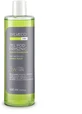 Заспокійливий і відновлюючий гель для душу Sylveco Pure Line Men ...