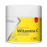 Biocanto Вітамін С порошок 200 г