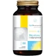 Naturday Opti Neurostress Спіруліна 60 капсул