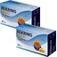 Ring Rekring Max 60 капсул Мультипак x 2
