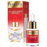 Сироватка Perfecta Multi Collagen Retinol сильно зменшує ...