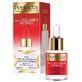 Perfecta Multi Collagen Retinol Serum сильно снижает ...
