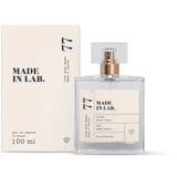 Парфумована вода Made In Lab 77 Women 100 мл