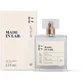 Парфумована вода Made In Lab 77 Women 100 мл