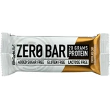 BioTech USA Zero Bar Шоколадное печенье ...