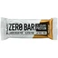 BioTech USA Zero Bar Шоколадное печенье ...