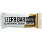 BioTech USA Zero Bar Шоколадне печиво з шоколадною стружкою ...
