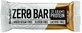 BioTech USA Zero Bar Шоколадное печенье ...