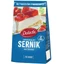 Delecta Мгновенный чизкейк Оригинальный 154 г (Срок годности ...