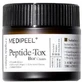 Крем-пілінг Medi Peel Peptide Tox Bor 50 г
