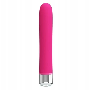 Вибратор Lybaile Pretty Love Randolph Vibrator 12 режимов вибрации