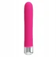 Вибратор Lybaile Pretty Love Randolph Vibrator 12 режимов вибрации
