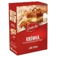 Delecta Готовая смесь для выпечки Cake Fudge 530 г
