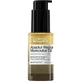 Loreal Absolut Repair Molecular mini oil 30 мл