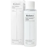 BIODANCE First Synergy Toner Многофункциональный тонер для лица ...