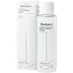 BIODANCE First Synergy Toner Багатофункціональний тонік для обличчя ...