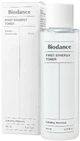 Biodance