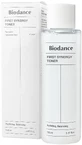 BIODANCE First Synergy Toner Многофункциональный тонер для лица ...