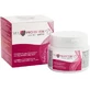 Vet Protector Gastro Biotics 60 г