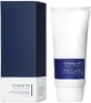 Pyunkang Yul - ATO Mild Sun Cream SPF50 PA++++, 75ml(S)