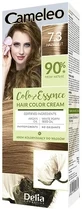 Крем для фарбування волосся Color Essence як трав'яна хна ...