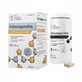 Bio Medical Pharma Екстракт ашвагандхи KSM-66 90 капсул