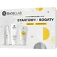 Базовый лабораторный набор Start Rich Kit (пенка для умывания 50 мл + ...