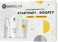 Базовый лабораторный набор Start Rich Kit (пенка для умывания 50 мл + ...