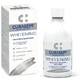 INDENT CURASEPT WHITENING Отбеливающий ополаскиватель для полости рта ...