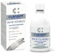 INDENT CURASEPT WHITENING Отбеливающий ополаскиватель для полости рта ...