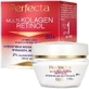 Perfecta MultiKolagen Retinol Lifting Day Cream і ...