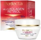 Perfecta MultiKolagen Retinol Lifting Day Cream і ...