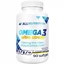 Allnutrition Омега 3 Ultra Strong 90 капсул