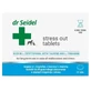 Stress Out Sr Seidel 10 таблеток