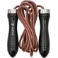 Abisal Leather Leapfrog HMS SK43