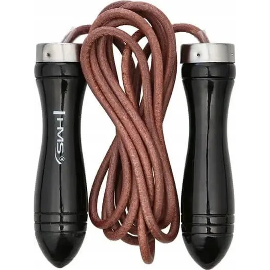 Abisal Leather Leapfrog HMS SK43: цены и характеристики