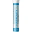 Ring Electrolytes 20 шипучих таблеток