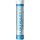 Ring Electrolytes 20 шипучих таблеток