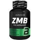 BioTech USA ZMB 60 капсул