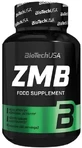 BioTech USA ZMB 60 капсул