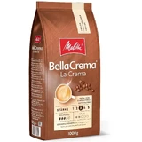 Melitta Bella Crema кофе в зернах 1 кг