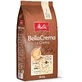 Melitta Bella Crema кофе в зернах 1 кг