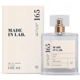Парфумована вода Made In Lab 165 Women Парфумована вода 100 мл
