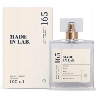 Парфумована вода Made In Lab 165 Women Парфумована вода 100 мл