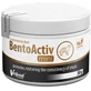 VETFOOD BentoActiv Mini 30 г