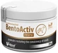 VETFOOD BentoActiv Mini 30 г