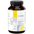NaturDay Opti Mind Спруліна 60 капсул