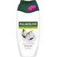Palmolive Jasmine&Milk Body Wash 250 мл