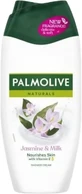 Гель для душу Palmolive Жасмин і молоко 250 мл