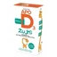 ApoD3 Chews 30 капсул